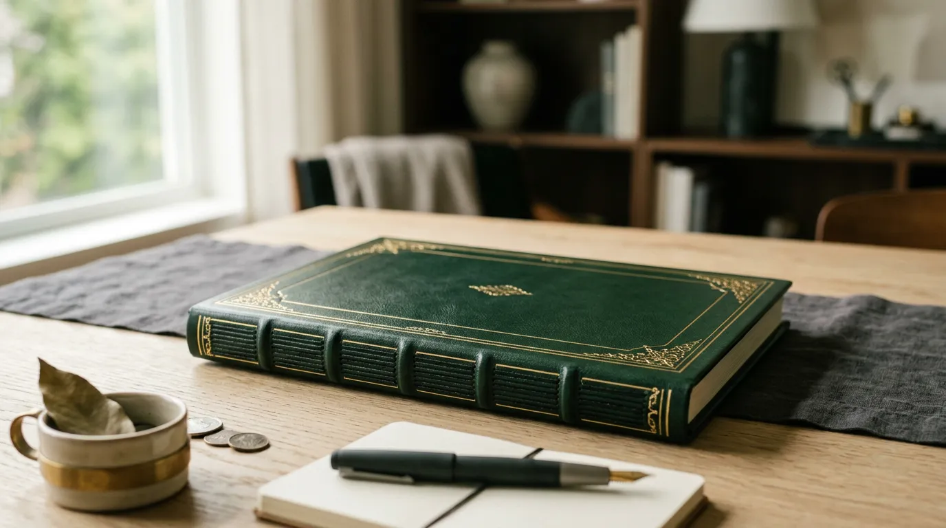 VCT Investing in 2026: A UK Investor's Guide to Venture Capital Trusts