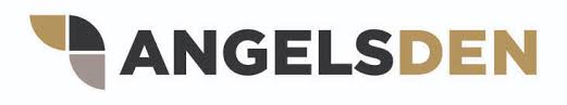 AngelsDen logo