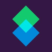 Asset Match logo