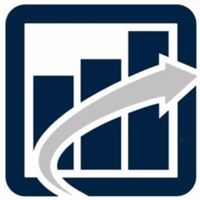 Aviation and Tech Capital logo