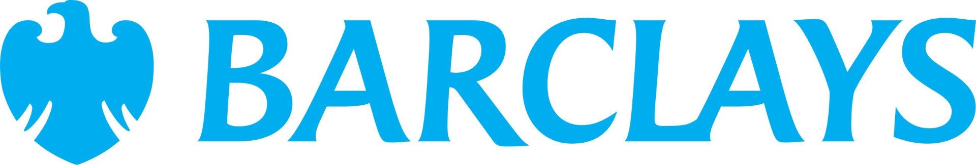 Barclays Demo Directory logo