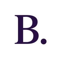 Barwood Capital logo