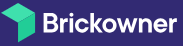 Brickowner logo