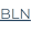 Business Loan Network logo