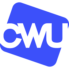 Crowd With Us logo