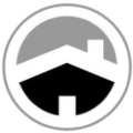 Crowdfolio logo