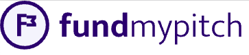 FundMyPitch logo