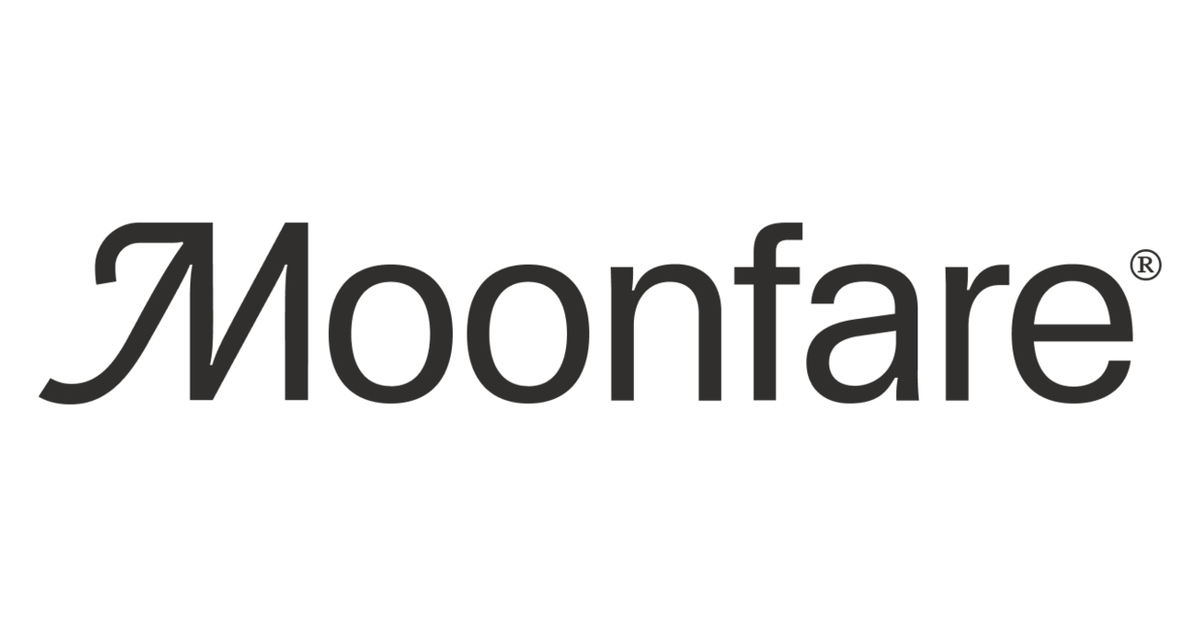 Moonfare logo