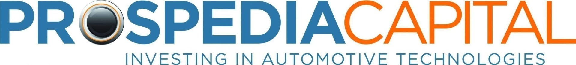 Prospedia Capital logo